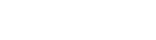 autoskilledtech